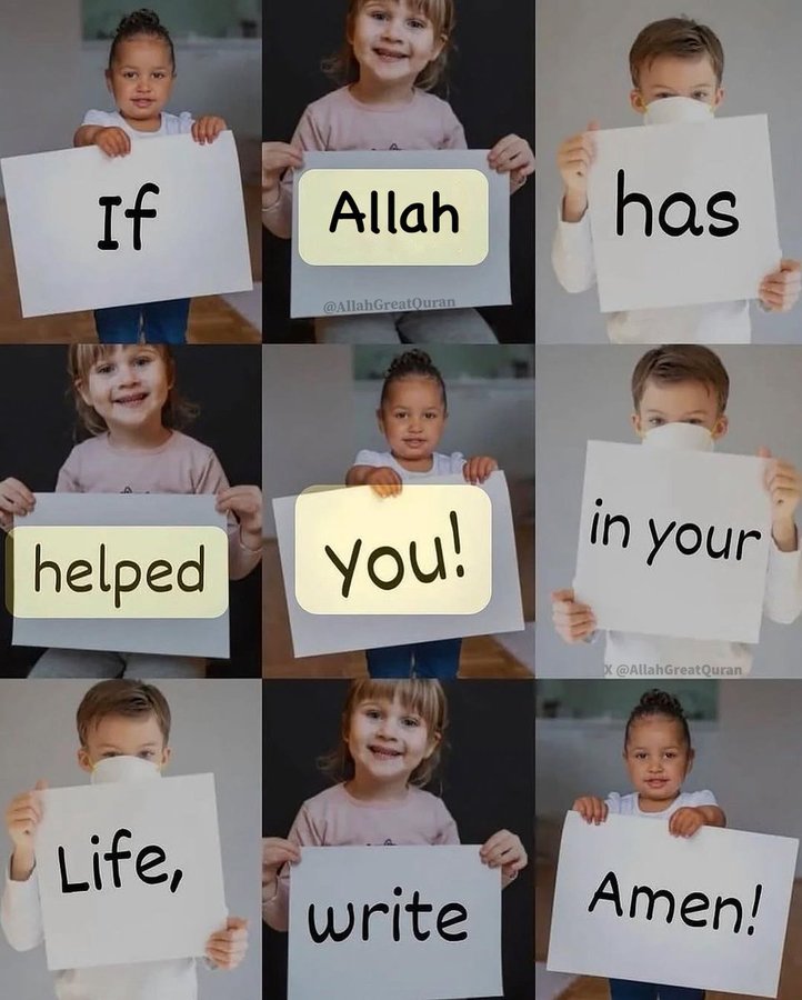 MuslimMatters tweet media