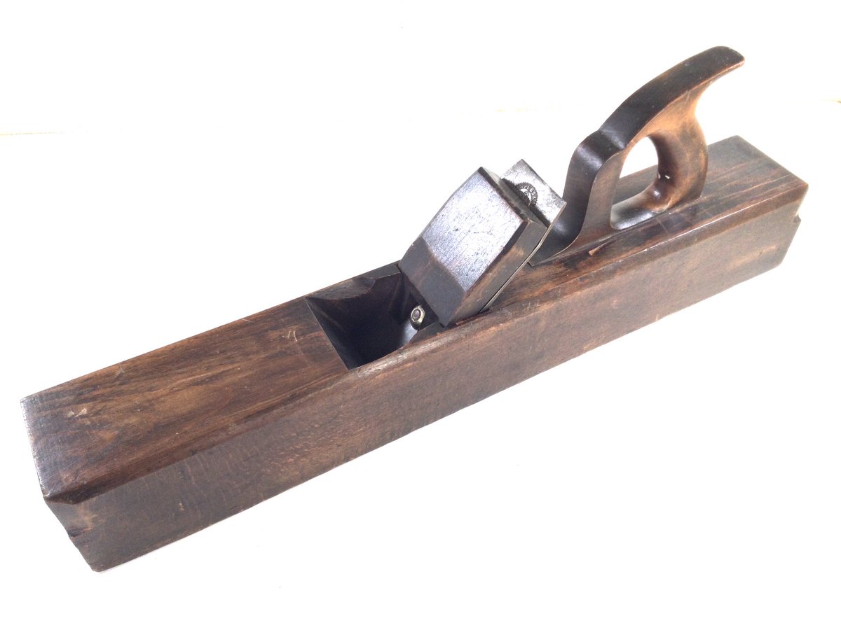 Old School Tools tweet media