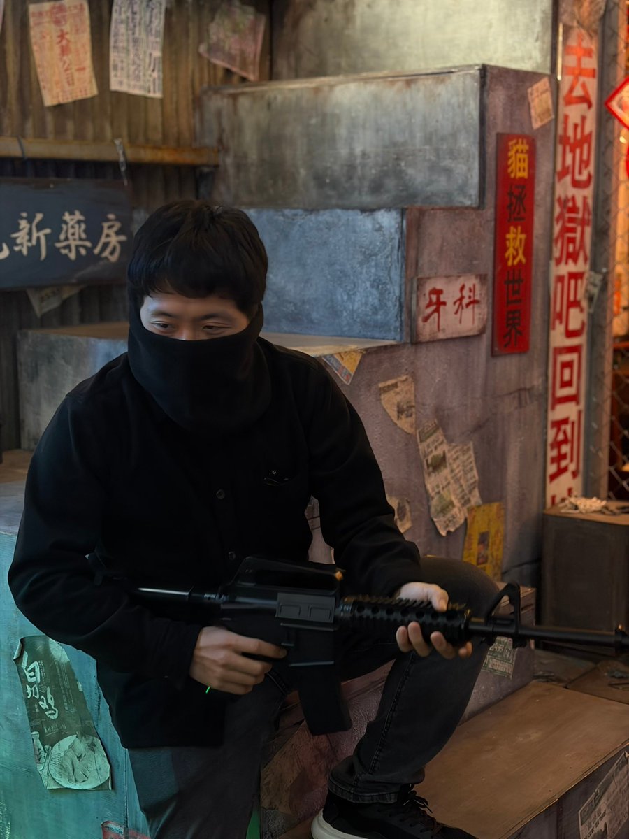 ワド@龍 tweet media