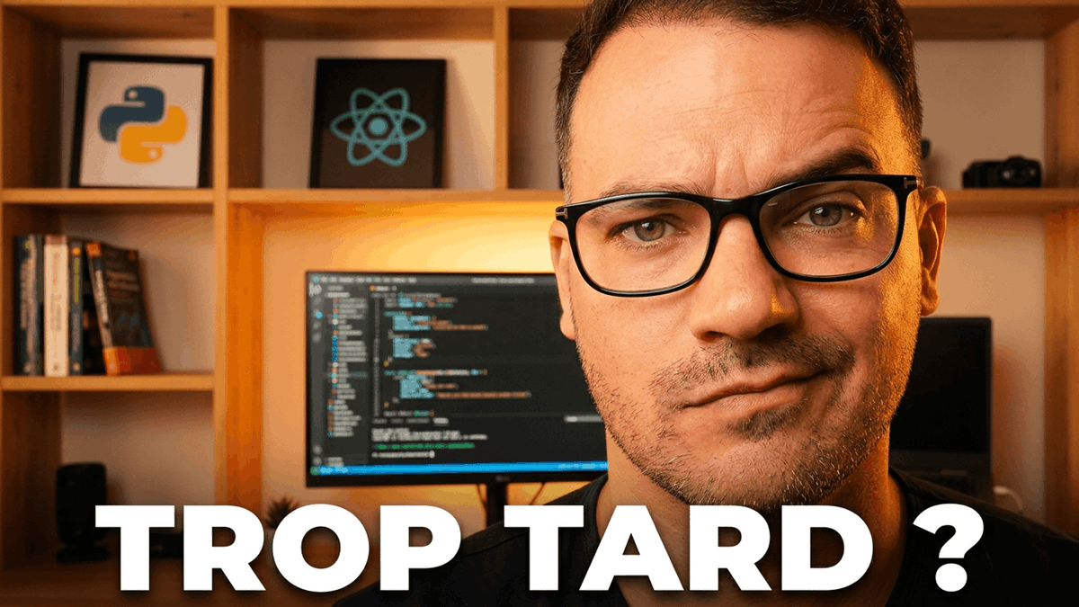 Mike Codeur tweet media