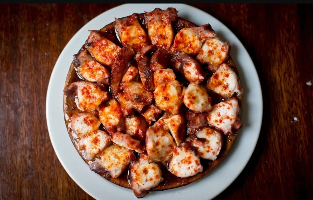 Fundación Toro Lidia tweet media