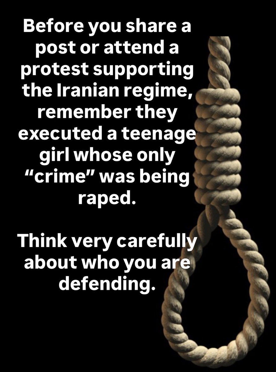 Jo Keeling tweet media