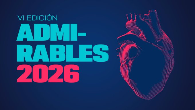 Consejo General Colegios Farmacéuticos tweet media