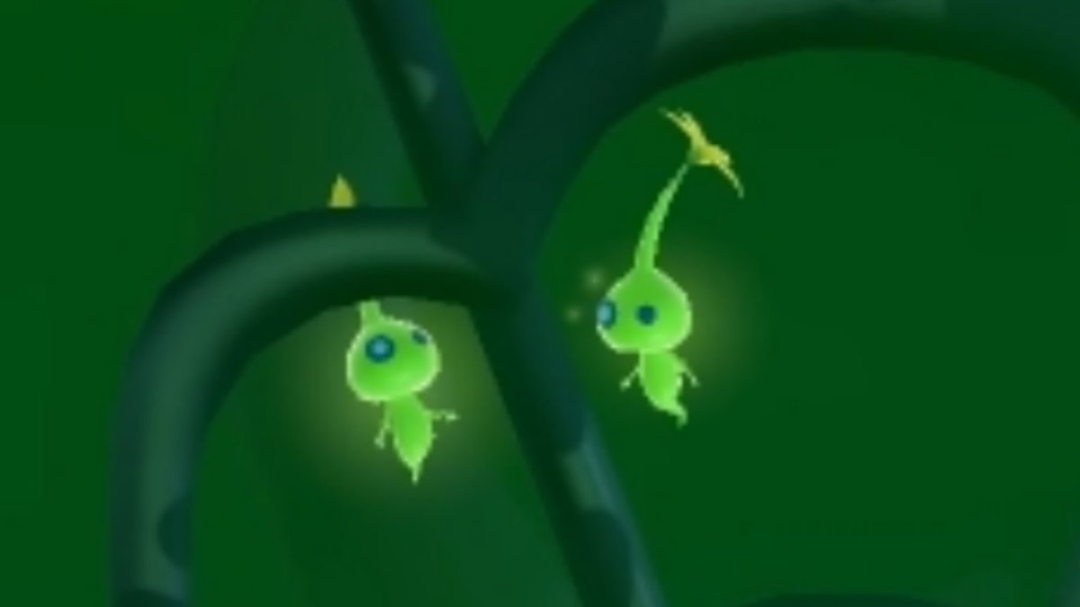 レウン tweet media