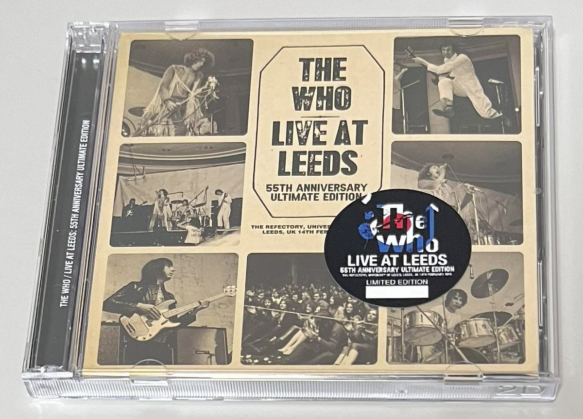 USED SHOP Zassap tweet media