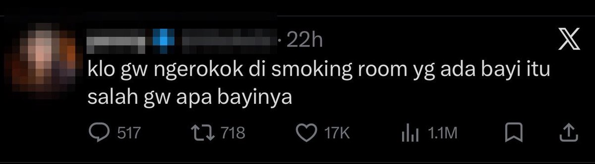 Indro | indiedo tweet media