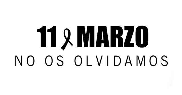 ᴛʀɪᴋʏ tweet media