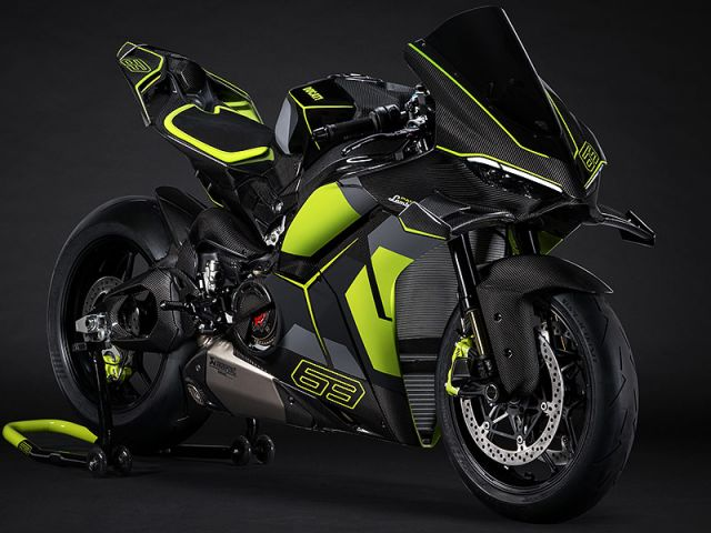 株式会社MotoTOPICS tweet media