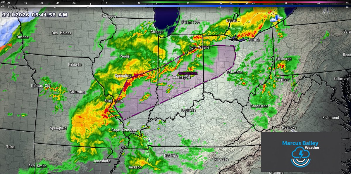 Marcus Bailey tweet media