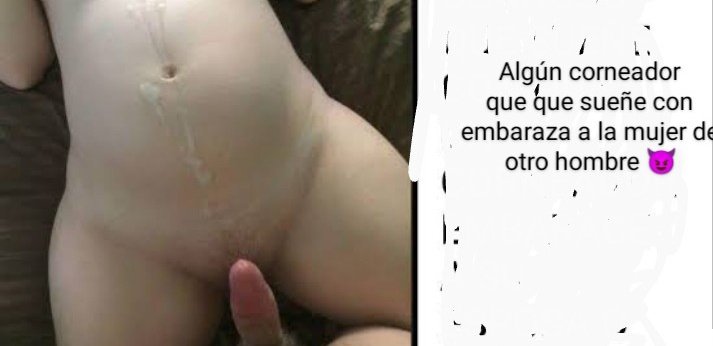 casada caliente Izcalli (Erika) tweet media