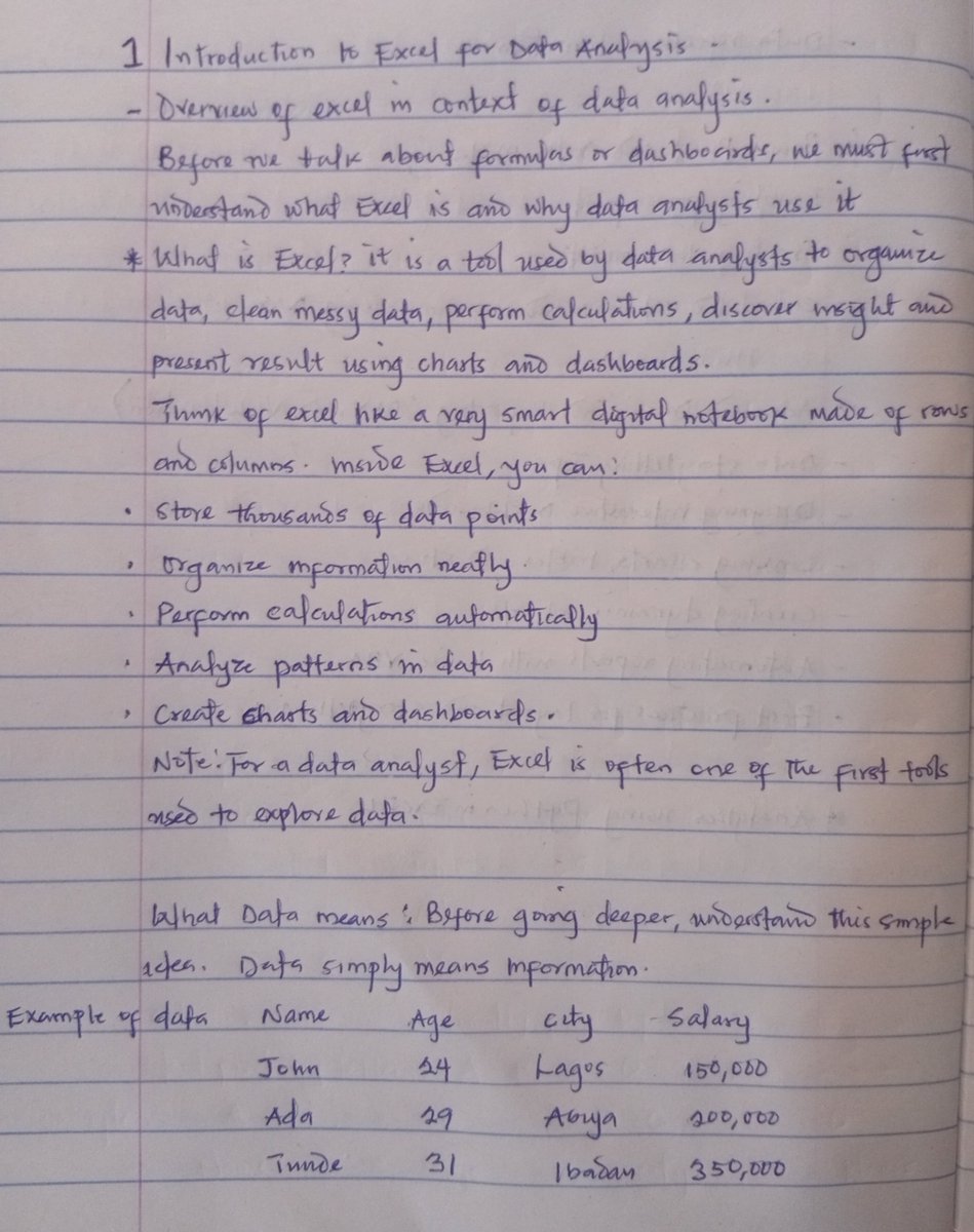 Vickie🦋✨ tweet media