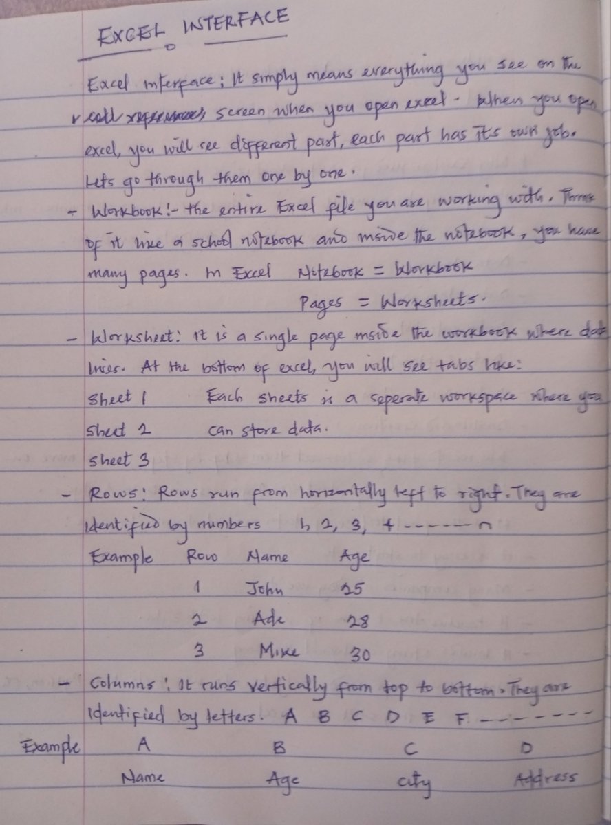 Vickie🦋✨ tweet media