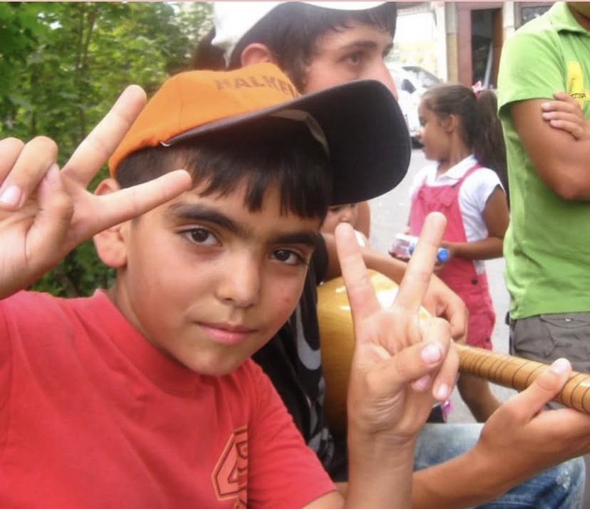 odtualkat's tweet photo. 12 yıl oldu Berkin katledileli! 
Kardeşimiz büyüyemedi, öfkesini biz büyüteceğiz!
Katledilmesinin üzerinden yıllar geçti ancak ne katilleri ne de emri verenler ceza aldı.  Berkinin davasına sahip çıkanlar ve ailesi cezalandırıldı, devlet kendi katillerini bir kez daha korudu. https://t.co/GPY5AuHzzu