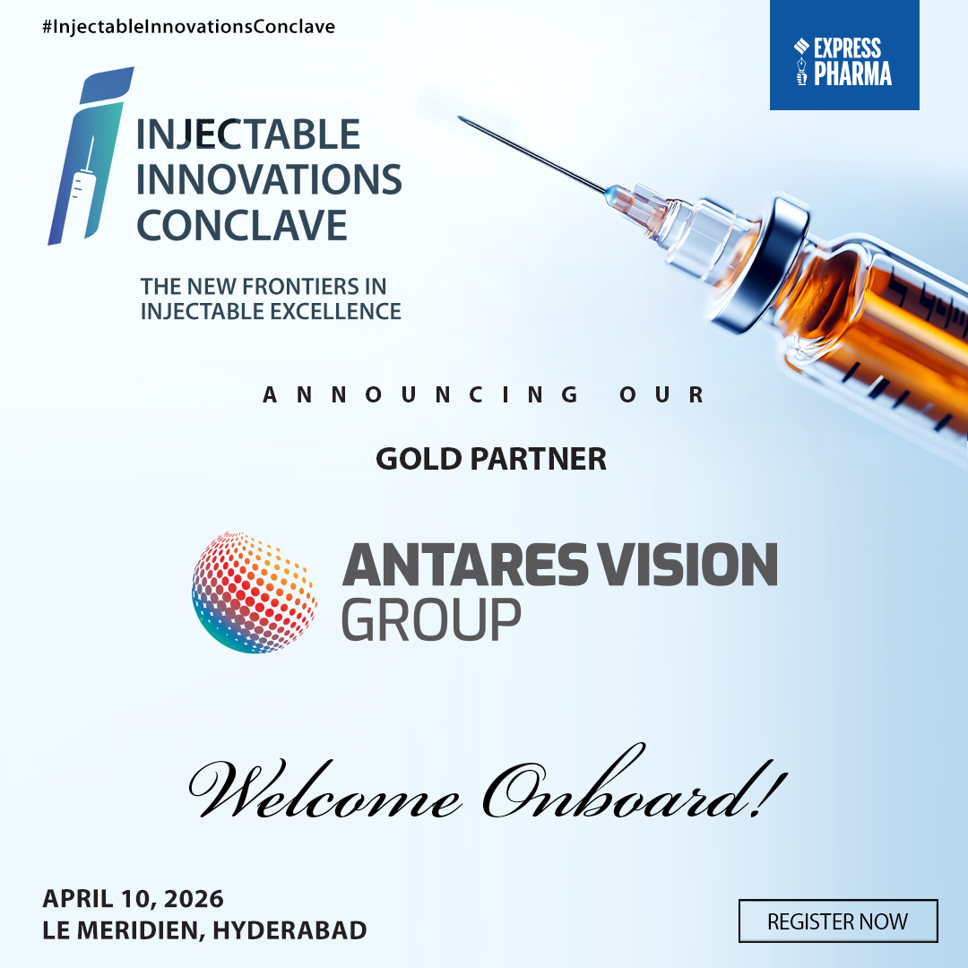 ExpPharma tweet media