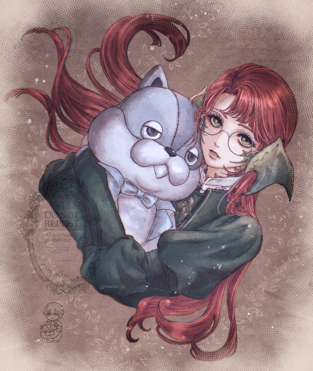 🌱 𝚖𝚘𝚌𝚘 tweet media