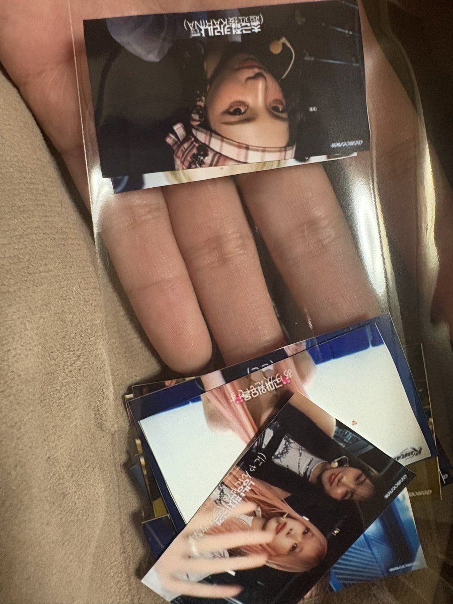 ちさき tweet media