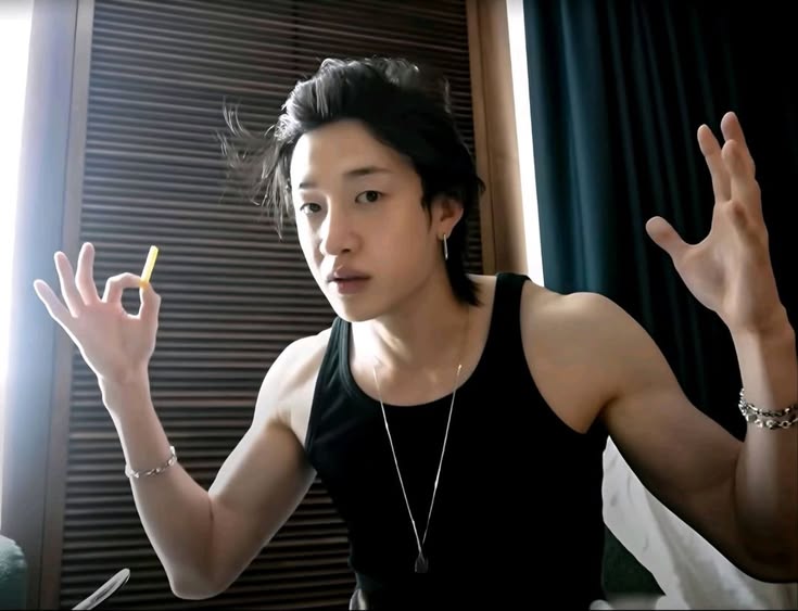 Ayah Julian tweet media