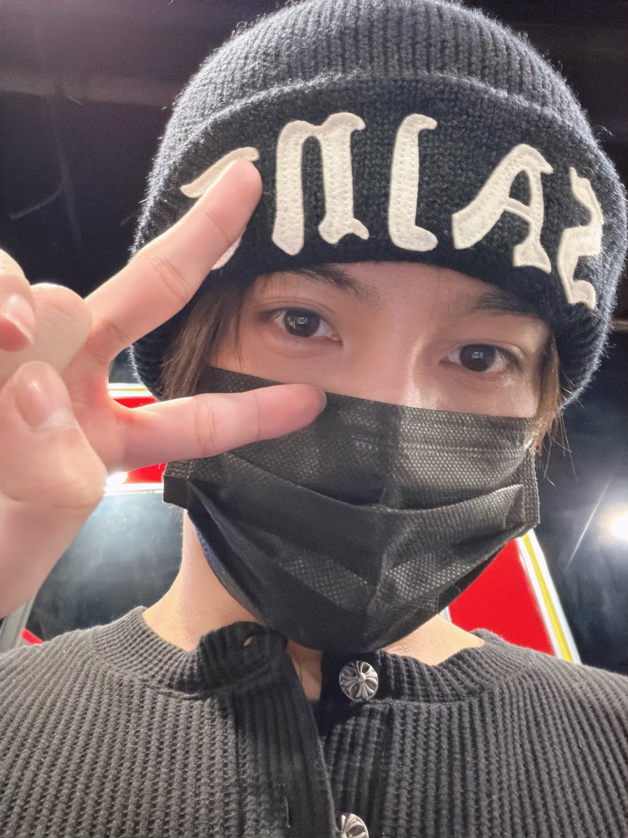 archiveyangyang tweet media