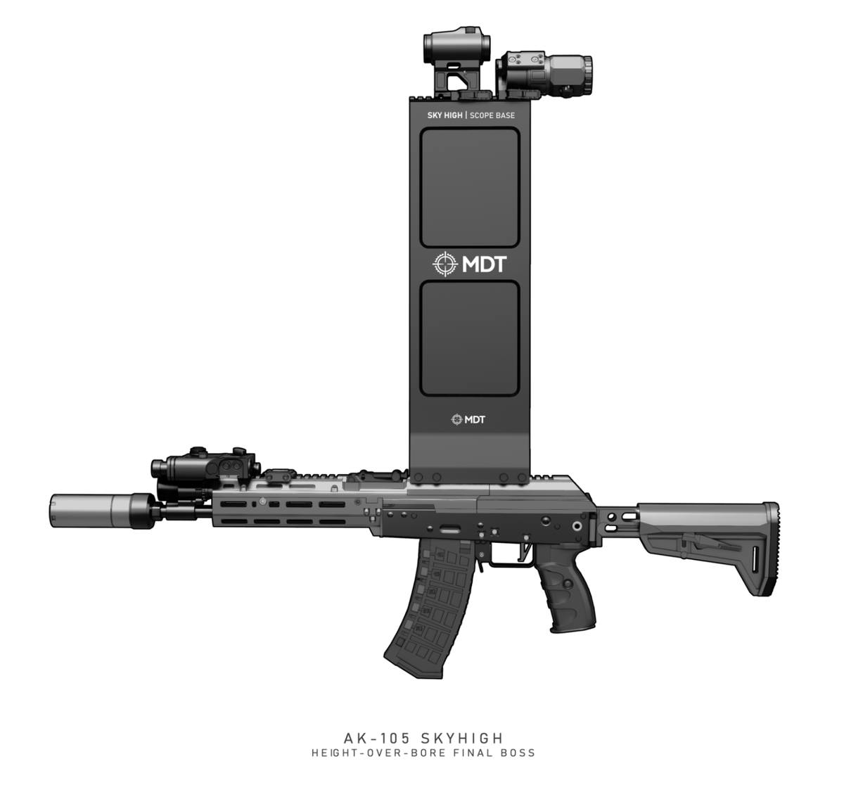 7n39.Commission@DM tweet media