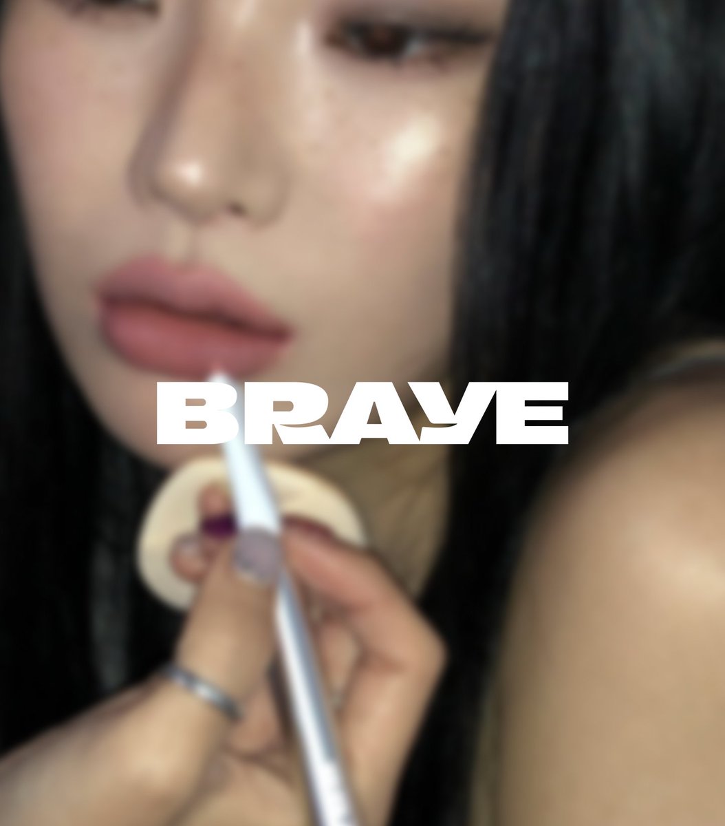 #이벤트 
광희씨 진짜 무서운 사람이네….
꽁쳐두었던 신제품까지 탈탈 털어 깎아가지고..비밀을 다 도려내가 버렸습니다.

3월 11일부터 3월 17일까지, 할인광에서만 만나보실 수 있는 신제품 상세 컬러도 제출과 함께, 이벤트도 가져왔어요 💕

#RT + #팔로우 + #맘찍 해주시면 5분을 추첨해,
