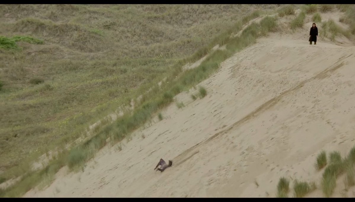 ﾄﾞﾝﾄ tweet media