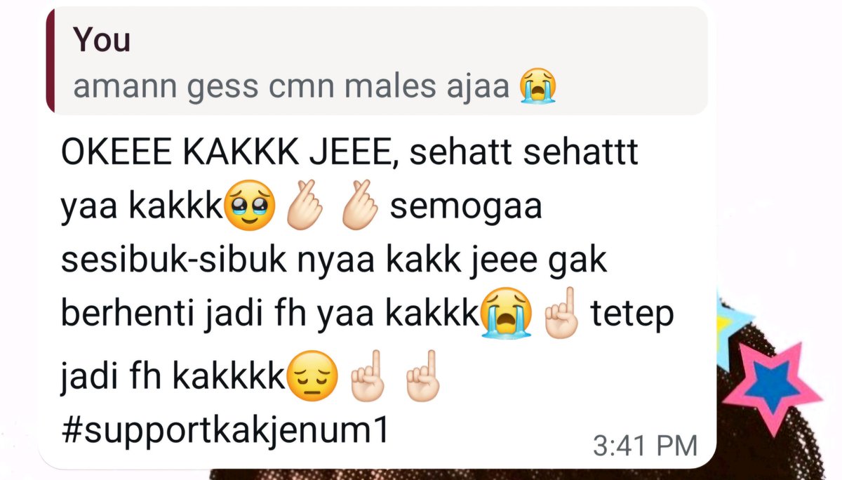 𝓙eana @ after dm tweet media