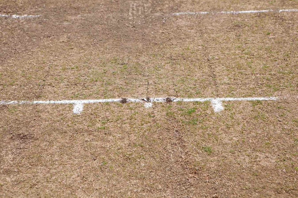 Cobham Avorians CC tweet media