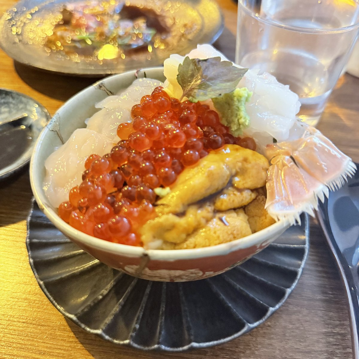 Xylocaine tweet media