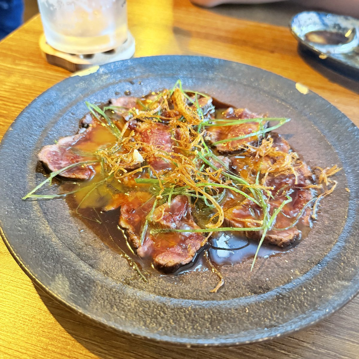 Xylocaine tweet media