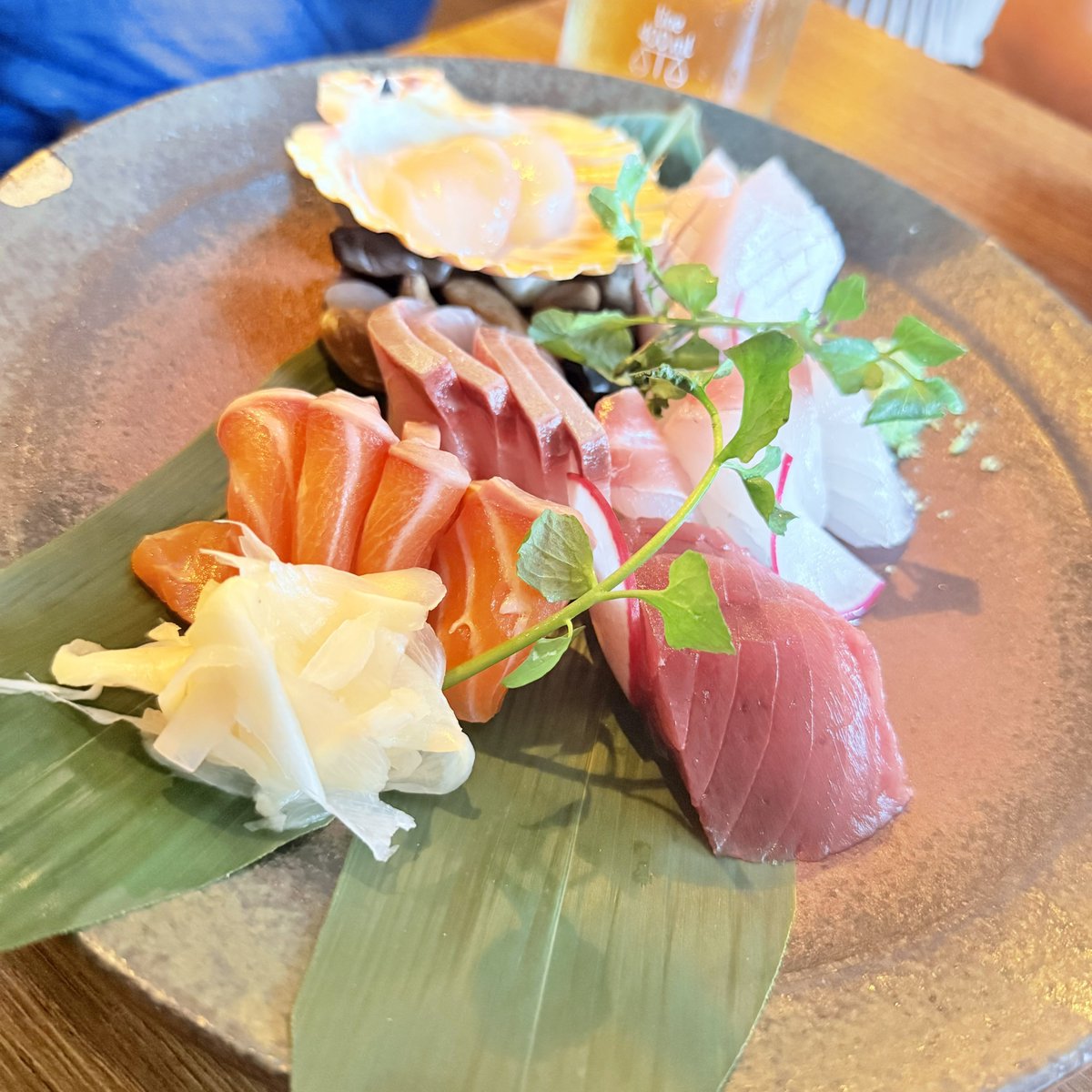 Xylocaine tweet media