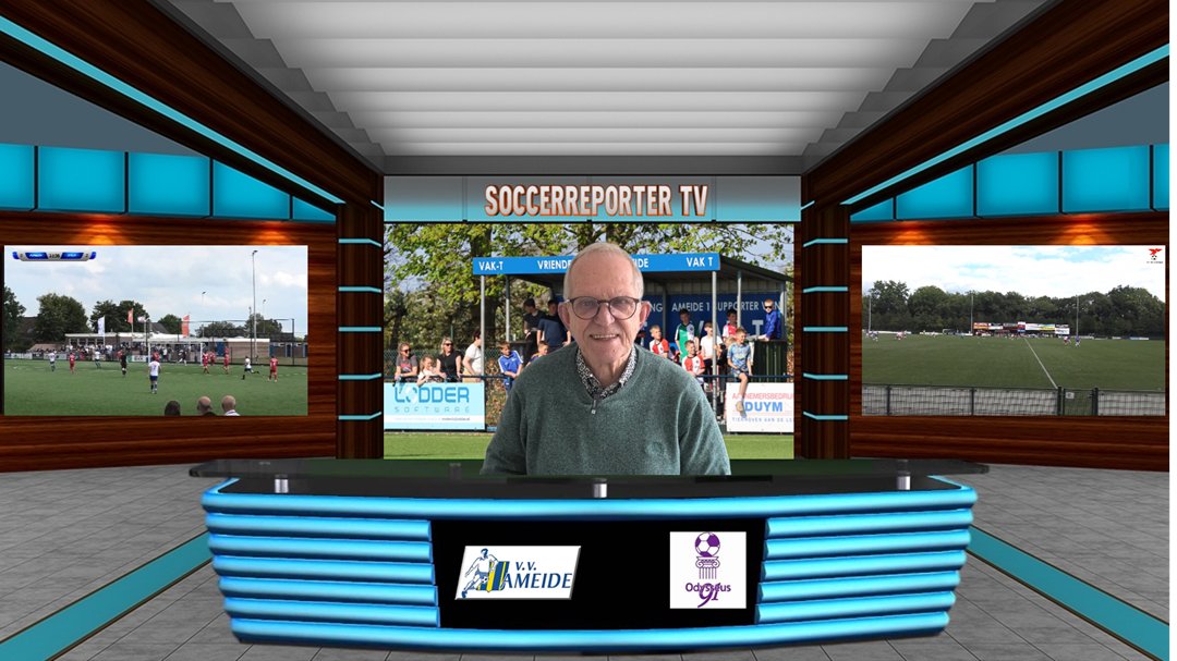 Bas Rikkers tweet media