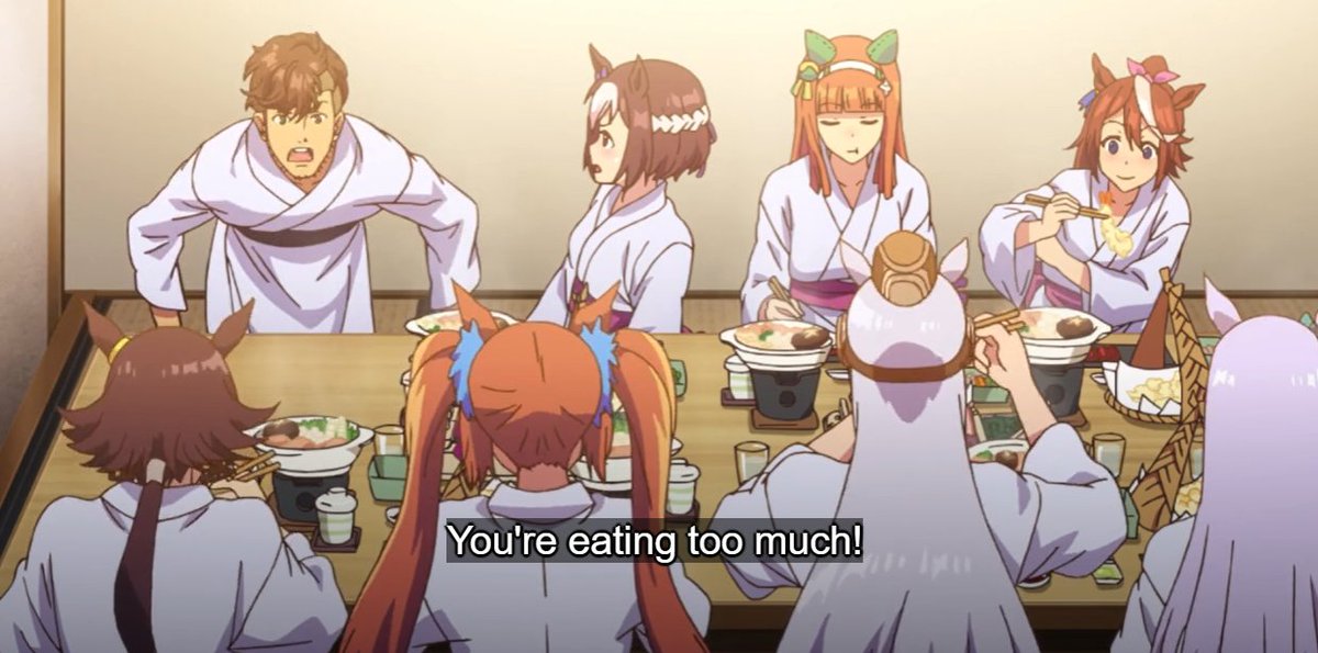 *I found this Setsuna face funny to use as a pfp tweet media