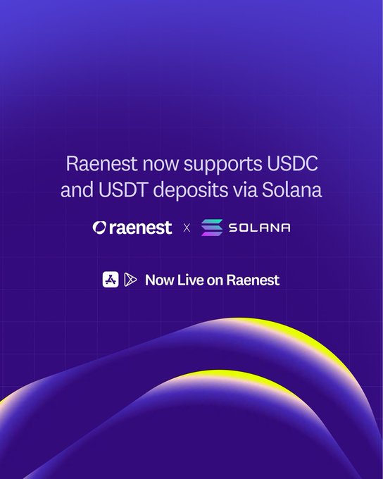 King of Kalahari tweet media