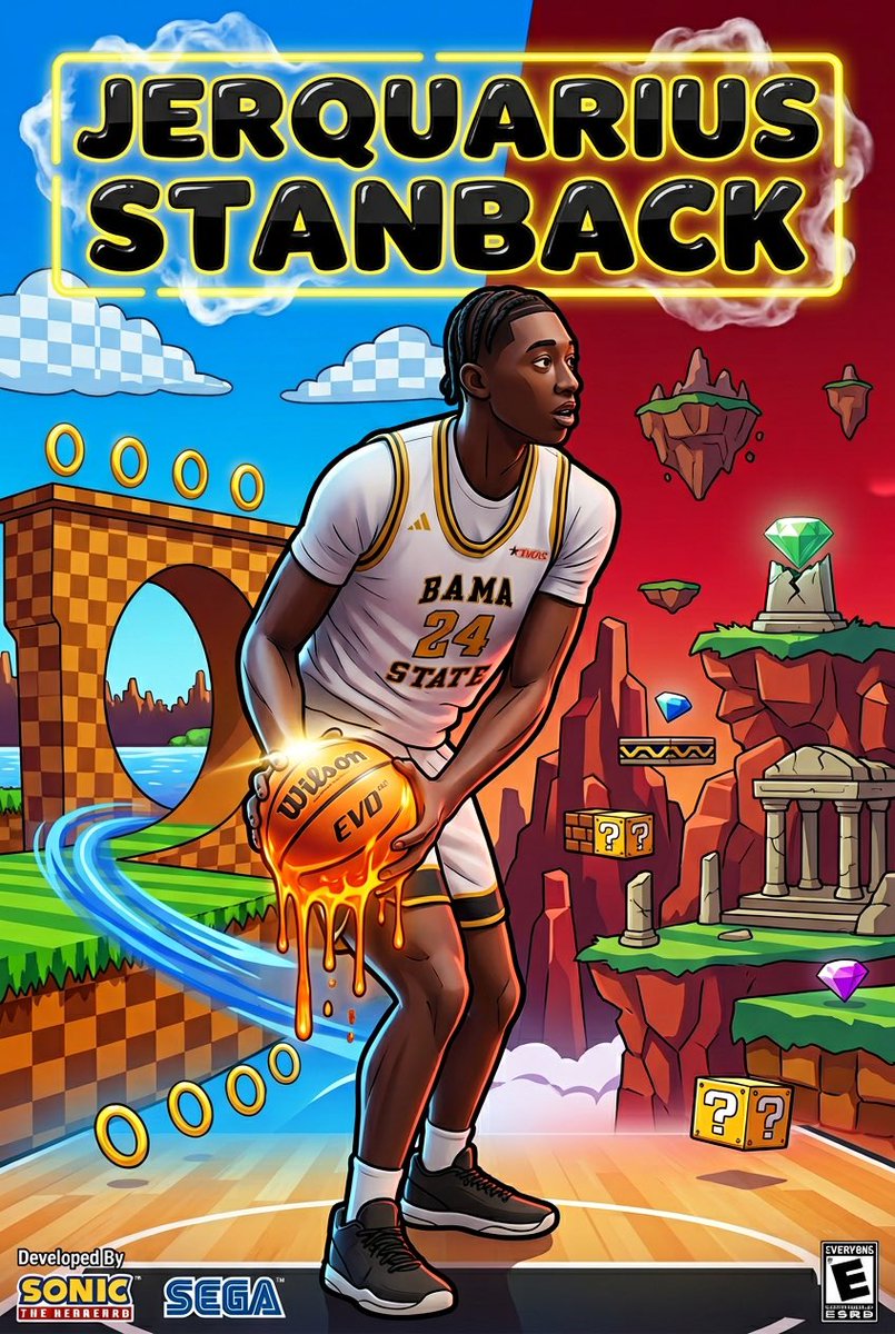 Boogie Muse tweet media