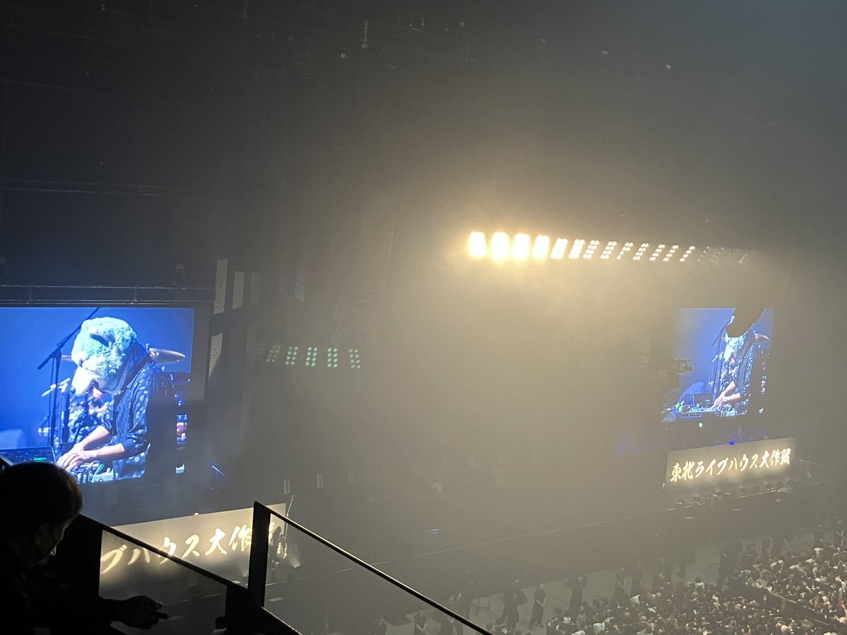 DK22062's tweet photo. DAY2
3.11 https://t.co/E0TeGArYyz