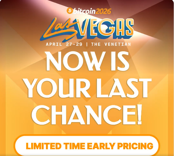 ShowUp 💎 tweet media