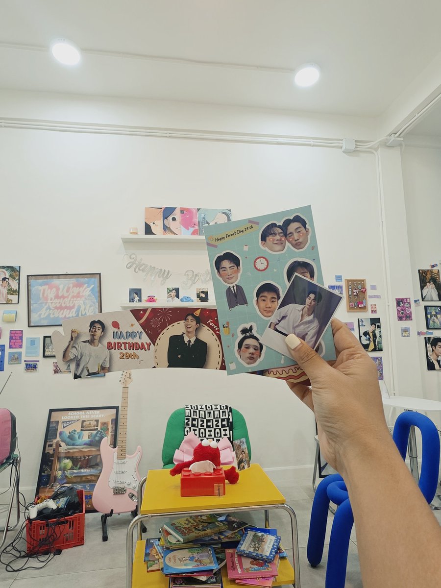 lovely_fb🦊🍅💞 tweet media