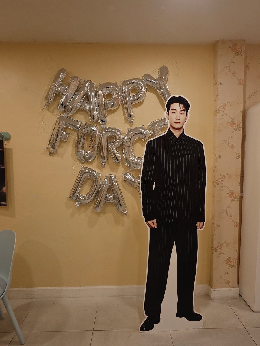 lovely_fb🦊🍅💞 tweet media