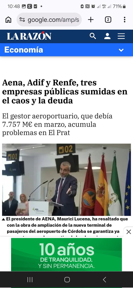 A.Ripoll tweet media