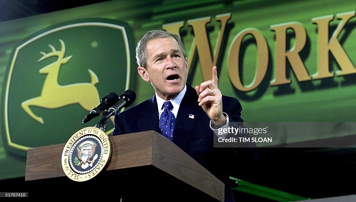 @AdvanceGuyNotes tweet media