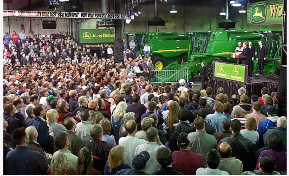 @AdvanceGuyNotes tweet media