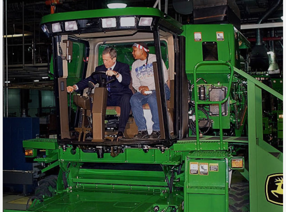 @AdvanceGuyNotes tweet media