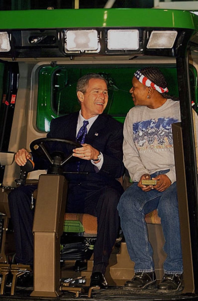 @AdvanceGuyNotes tweet media