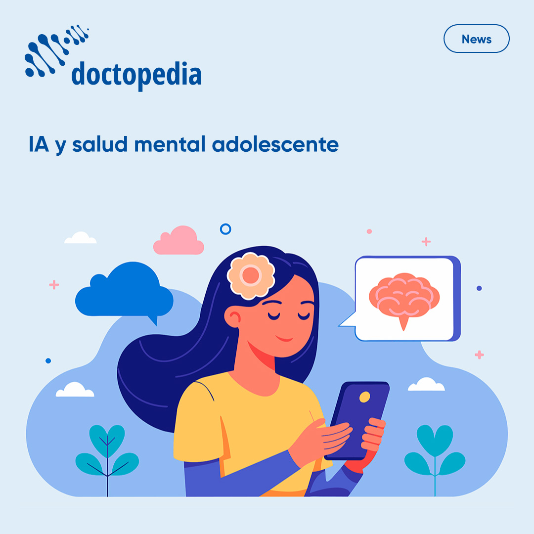 Doctopedia tweet media
