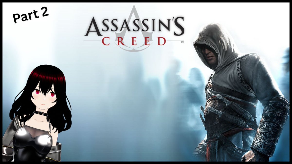 ChaoticAurora tweet media