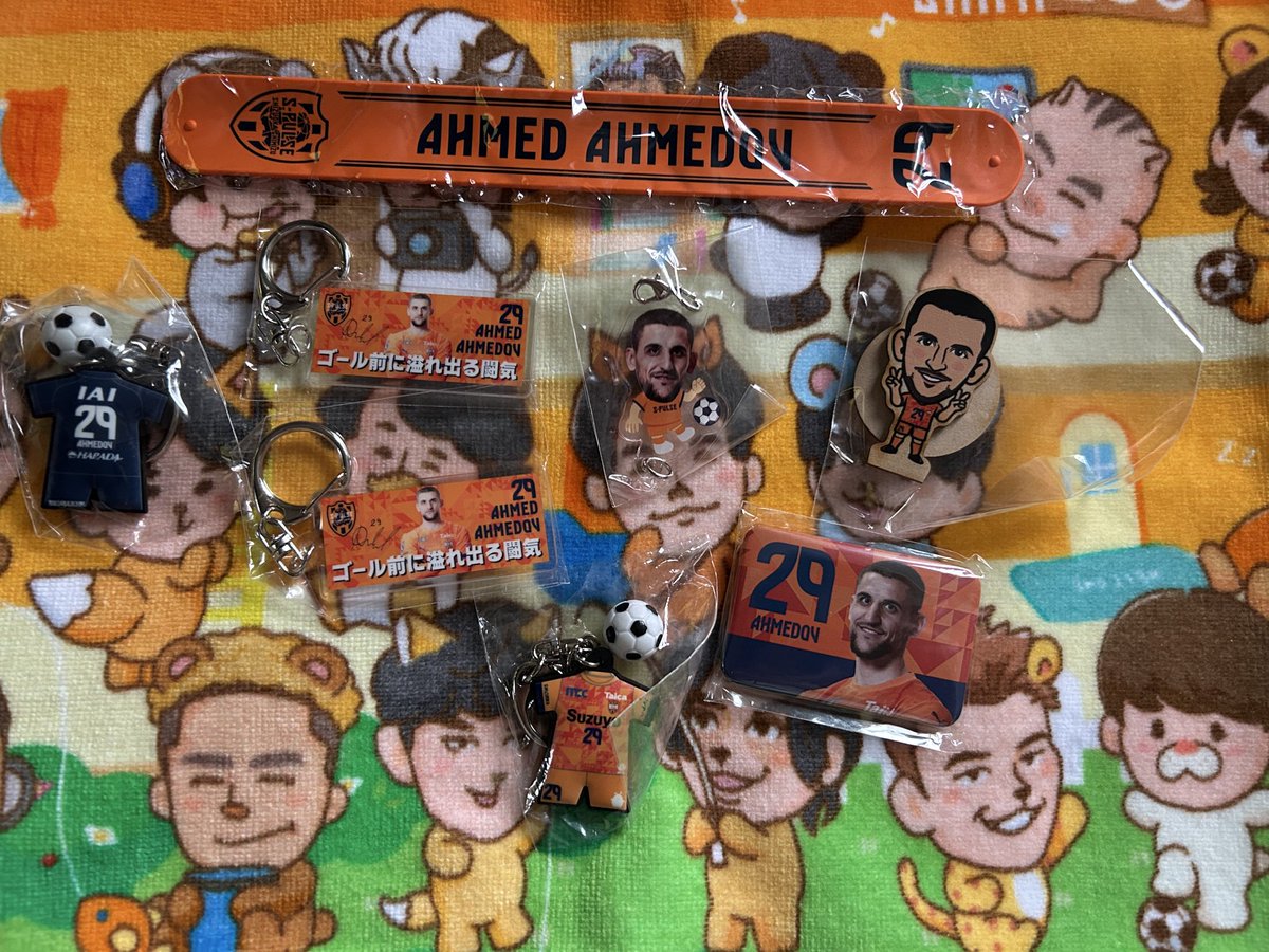 メープル🐩🐺 tweet media