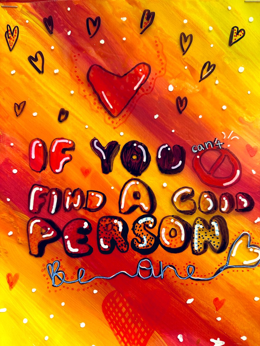 Emily Dematatis tweet media