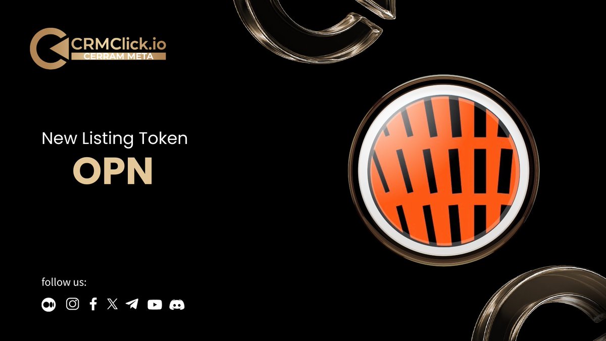 CRMClick tweet media