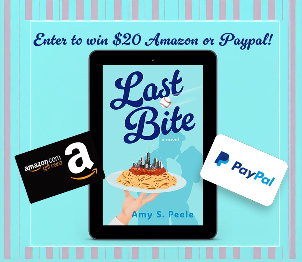 Silver Dagger Book Tours tweet media