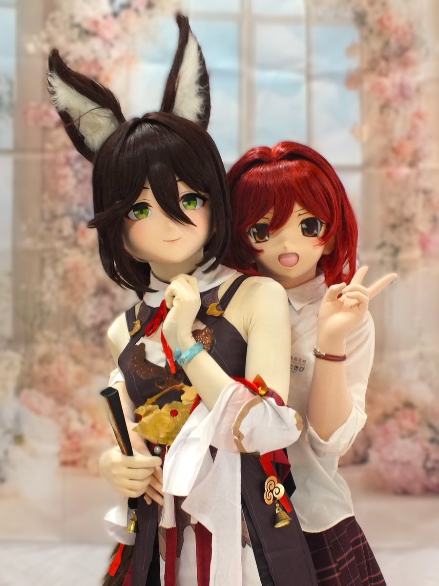 むつわ研究室 tweet media